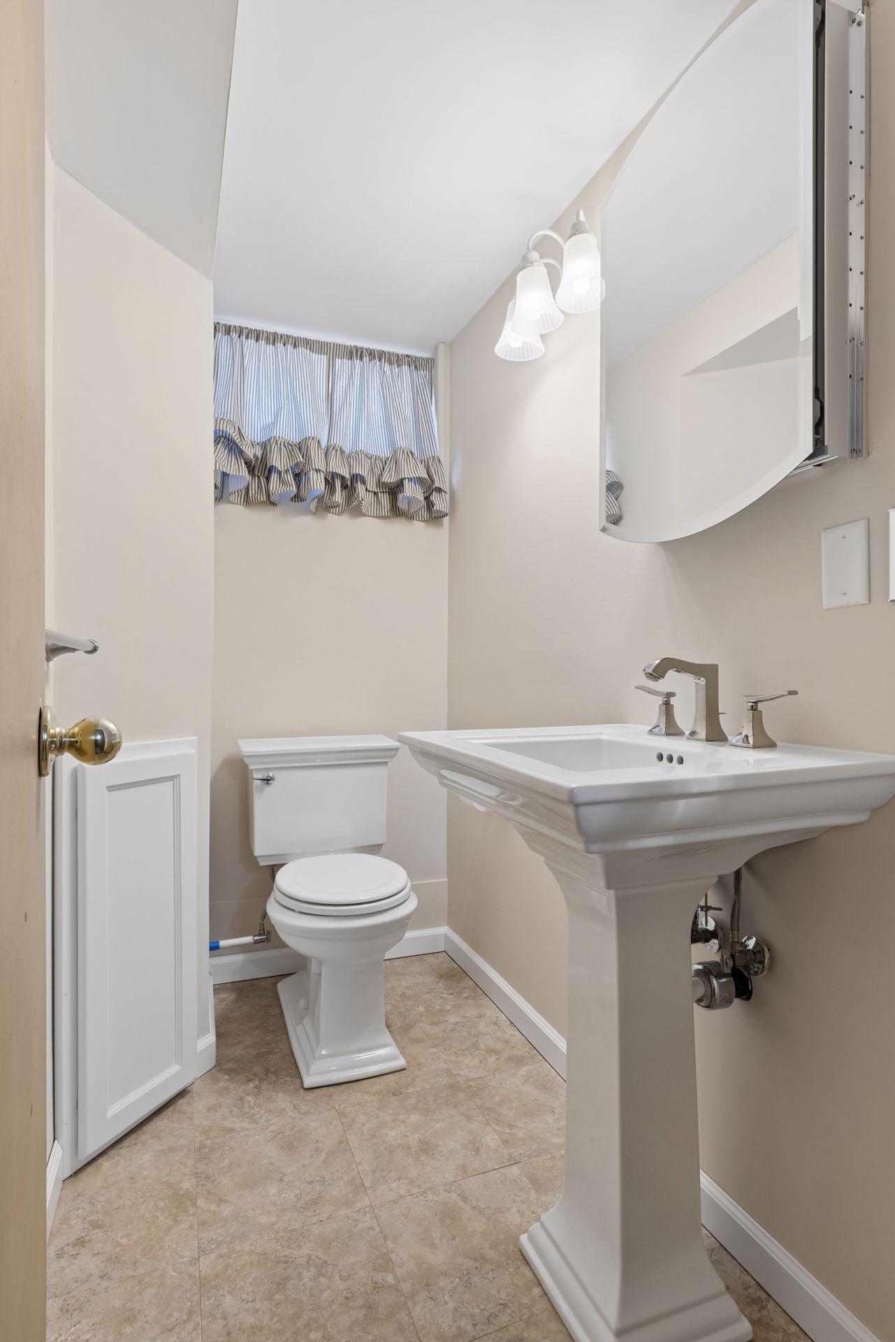 2079 Upper St Dennis Road St. Paul, MN 55116 - Photo 30 of 39