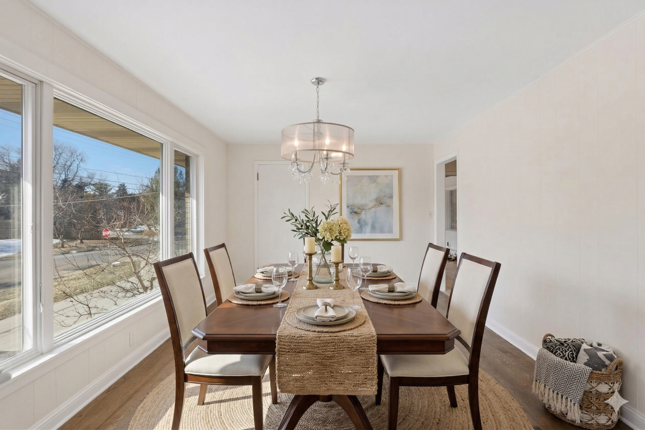 2079 Upper St Dennis Road St. Paul, MN 55116 - Photo 5 of 39