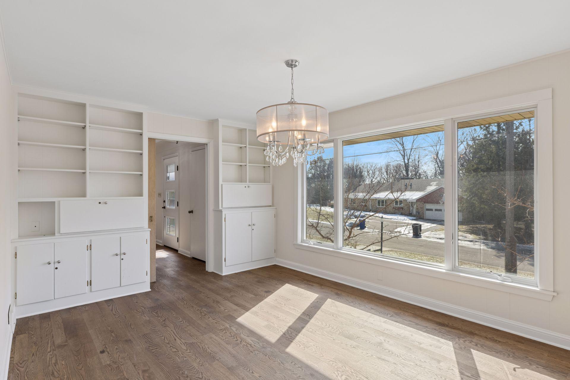 2079 Upper St Dennis Road St. Paul, MN 55116 - Photo 6 of 39