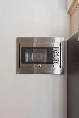 $695,000 | 2079 Upper St Dennis Road, St. Paul, MN 55116