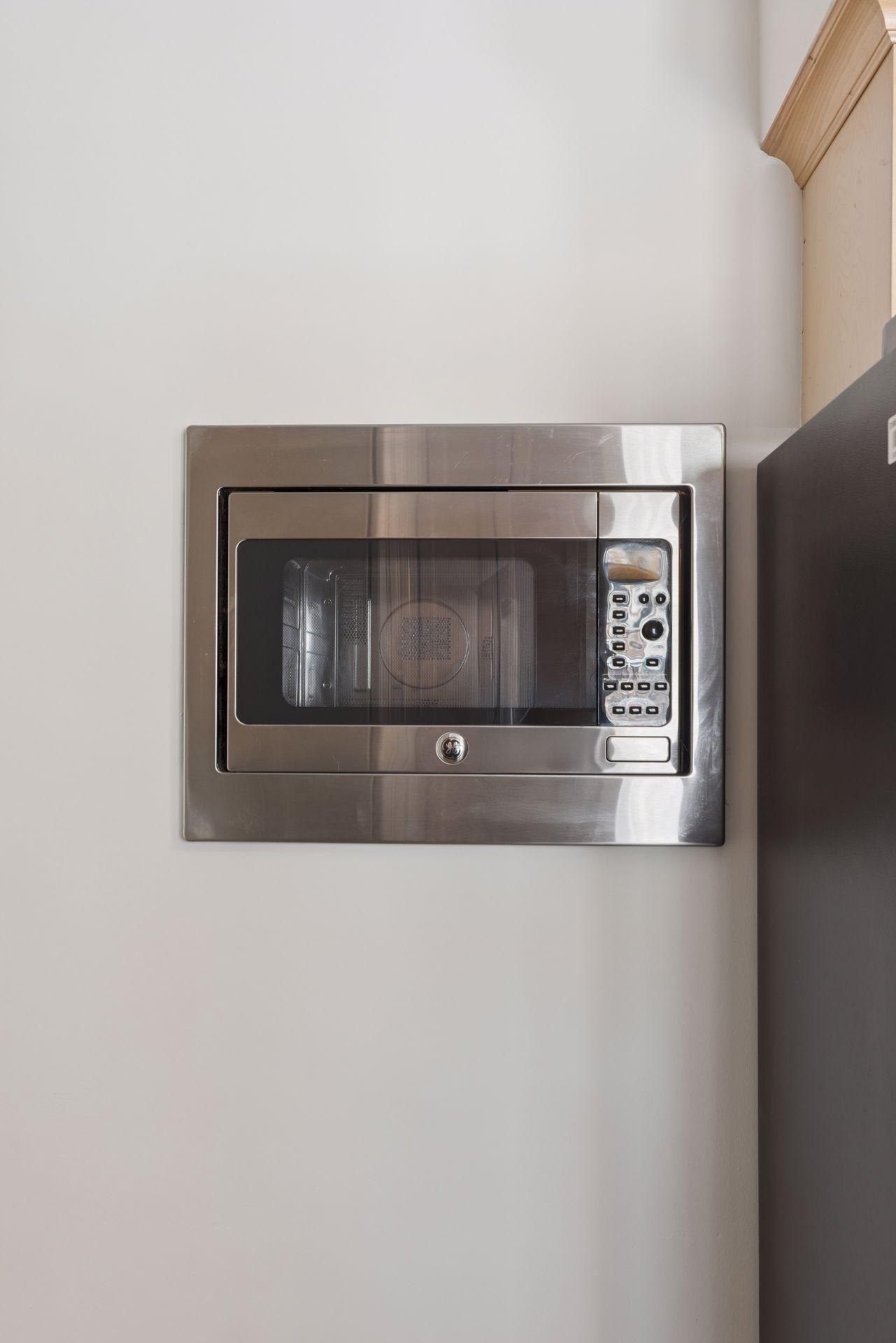 2079 Upper St Dennis Road St. Paul, MN 55116 - Photo 9 of 39