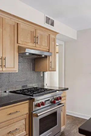 $695,000 | 2079 Upper St Dennis Road, St. Paul, MN 55116