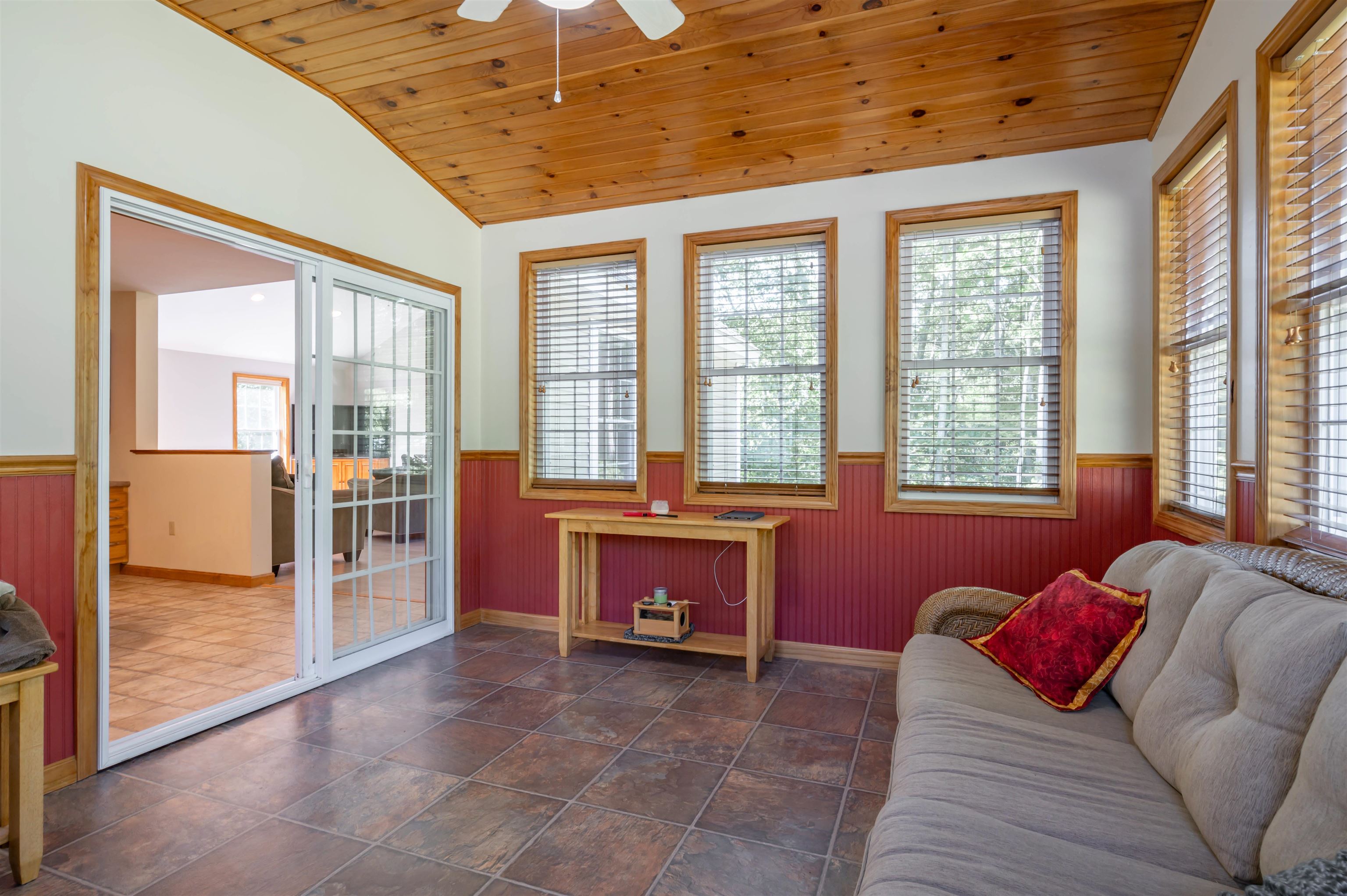26 Ben Farnsworth Road Brookline, NH 03033 - Photo 19 of 44