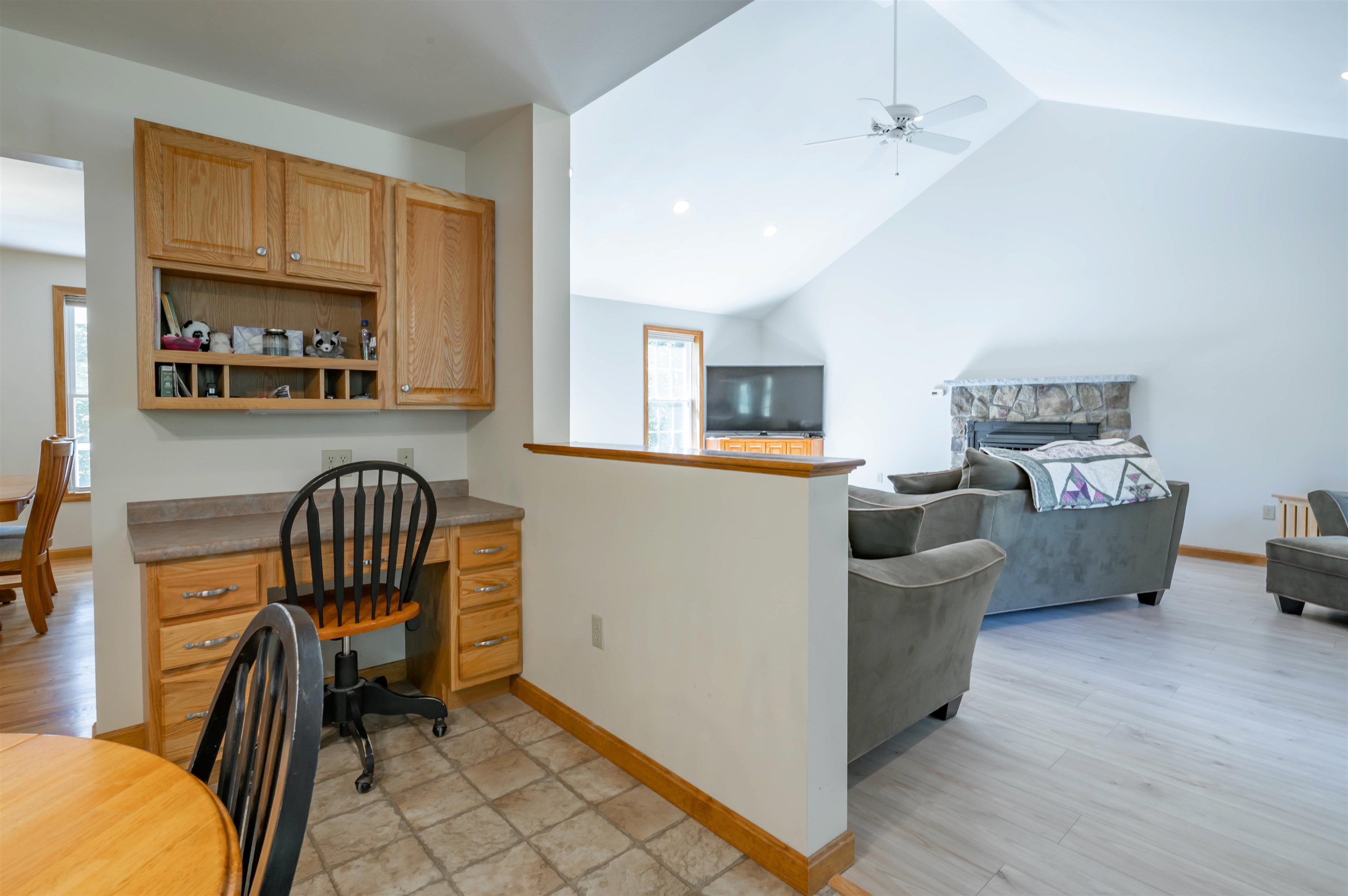 26 Ben Farnsworth Road Brookline, NH 03033 - Photo 8 of 44