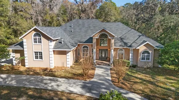 $1,299,000 | 1899 Southeast 91st Place, Ocala, FL 34480