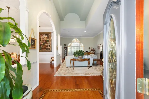 $1,149,000 | 1899 Southeast 91st Place, Ocala, FL 34480