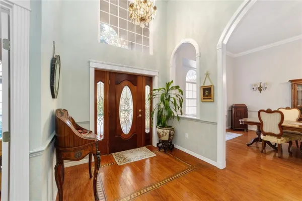 $1,149,000 | 1899 Southeast 91st Place, Ocala, FL 34480