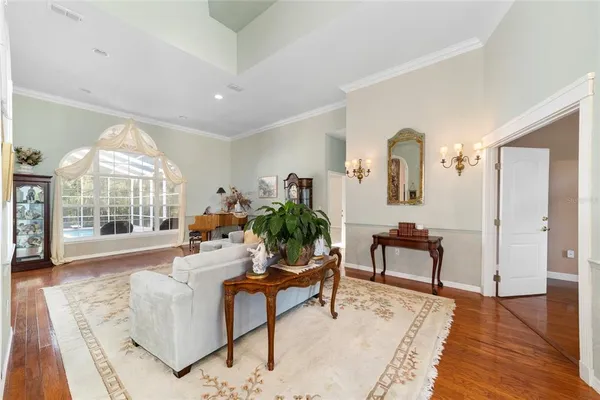 $1,149,000 | 1899 Southeast 91st Place, Ocala, FL 34480