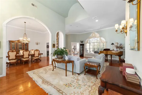 $1,149,000 | 1899 Southeast 91st Place, Ocala, FL 34480