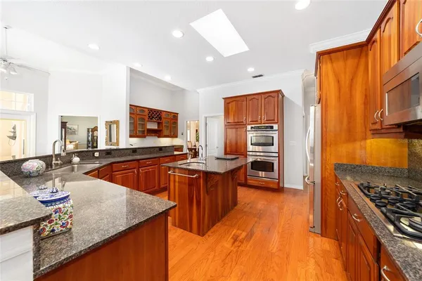 $1,149,000 | 1899 Southeast 91st Place, Ocala, FL 34480