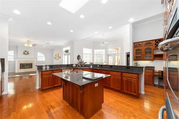 $1,149,000 | 1899 Southeast 91st Place, Ocala, FL 34480