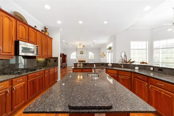 $1,149,000 | 1899 Southeast 91st Place, Ocala, FL 34480