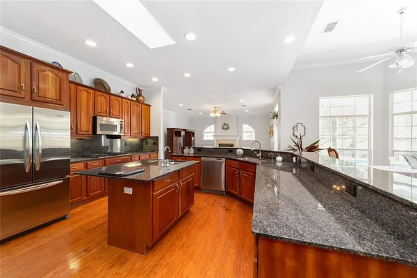 $1,149,000 | 1899 Southeast 91st Place, Ocala, FL 34480
