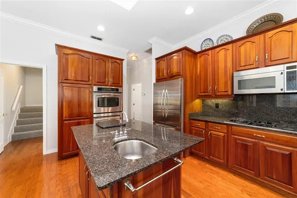 $1,149,000 | 1899 Southeast 91st Place, Ocala, FL 34480