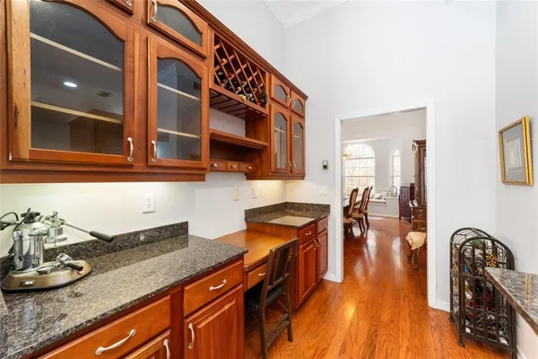 $1,149,000 | 1899 Southeast 91st Place, Ocala, FL 34480