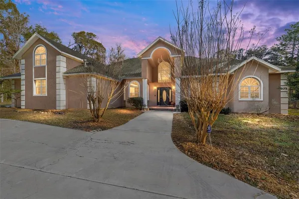 $1,149,000 | 1899 Southeast 91st Place, Ocala, FL 34480