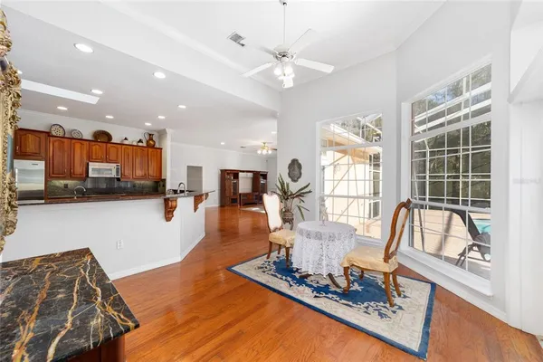 $1,149,000 | 1899 Southeast 91st Place, Ocala, FL 34480