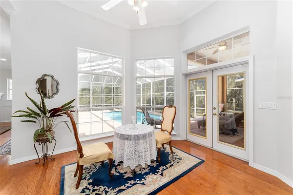 $1,149,000 | 1899 Southeast 91st Place, Ocala, FL 34480