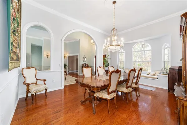 $1,149,000 | 1899 Southeast 91st Place, Ocala, FL 34480