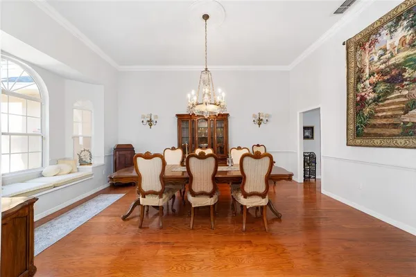 $1,149,000 | 1899 Southeast 91st Place, Ocala, FL 34480