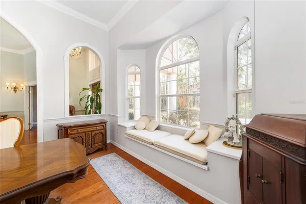 $1,149,000 | 1899 Southeast 91st Place, Ocala, FL 34480