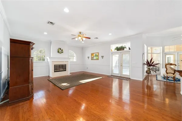 $1,149,000 | 1899 Southeast 91st Place, Ocala, FL 34480