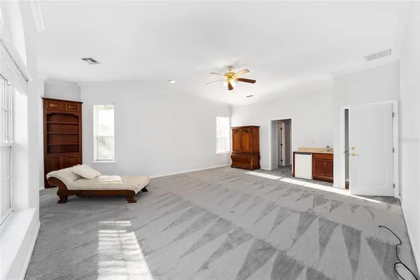 $1,149,000 | 1899 Southeast 91st Place, Ocala, FL 34480