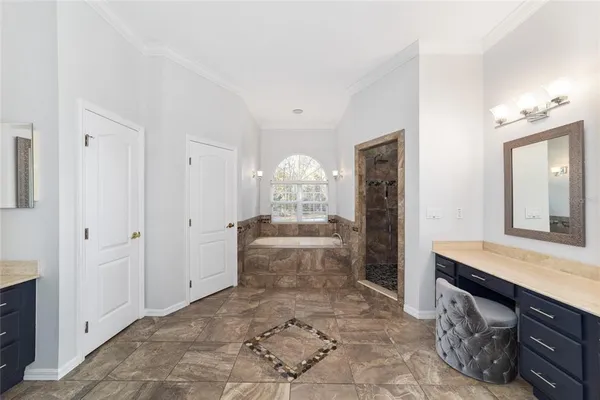 $1,149,000 | 1899 Southeast 91st Place, Ocala, FL 34480