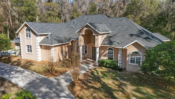 $1,149,000 | 1899 Southeast 91st Place, Ocala, FL 34480