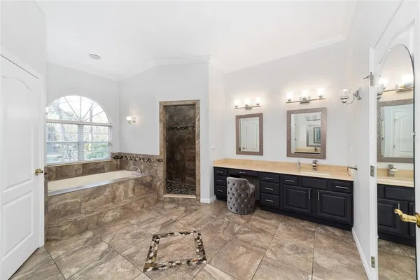 $1,149,000 | 1899 Southeast 91st Place, Ocala, FL 34480