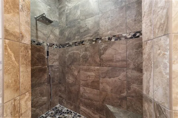 $1,149,000 | 1899 Southeast 91st Place, Ocala, FL 34480