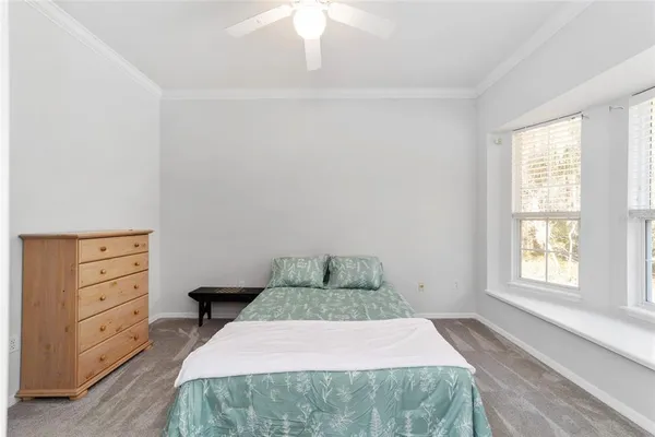 $1,149,000 | 1899 Southeast 91st Place, Ocala, FL 34480