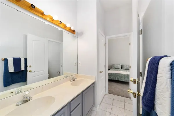 $1,149,000 | 1899 Southeast 91st Place, Ocala, FL 34480