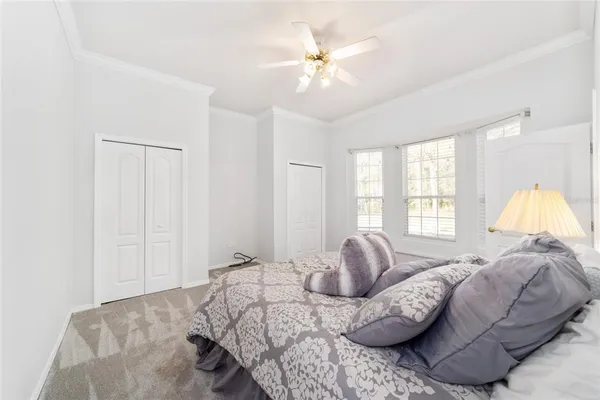 $1,149,000 | 1899 Southeast 91st Place, Ocala, FL 34480