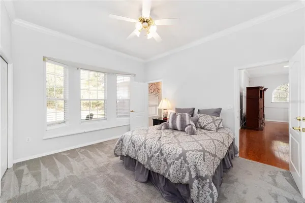 $1,149,000 | 1899 Southeast 91st Place, Ocala, FL 34480