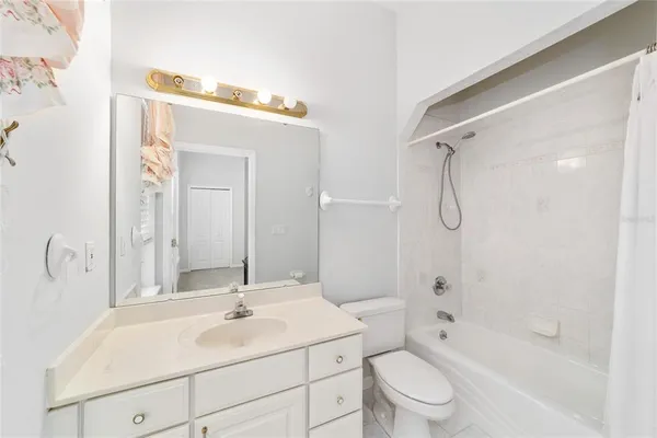 $1,149,000 | 1899 Southeast 91st Place, Ocala, FL 34480