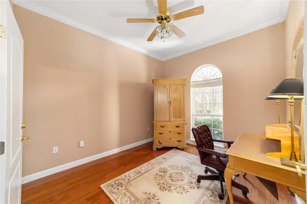 $1,149,000 | 1899 Southeast 91st Place, Ocala, FL 34480