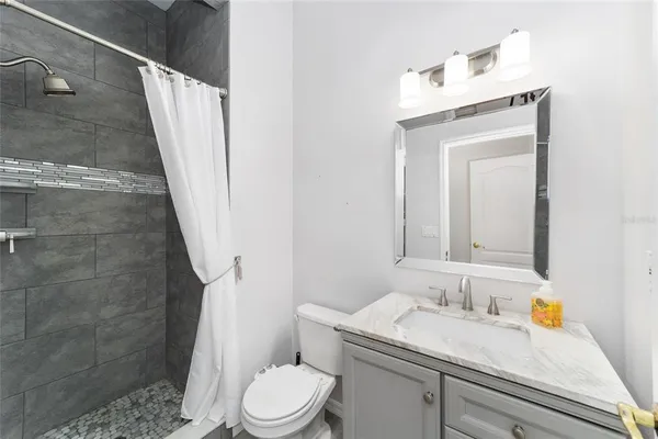 $1,149,000 | 1899 Southeast 91st Place, Ocala, FL 34480