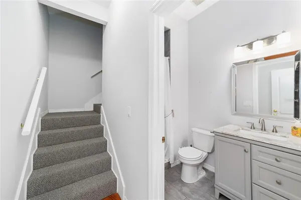 $1,149,000 | 1899 Southeast 91st Place, Ocala, FL 34480