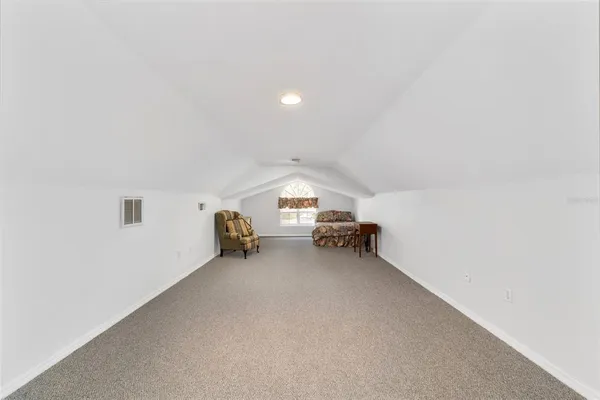 $1,149,000 | 1899 Southeast 91st Place, Ocala, FL 34480