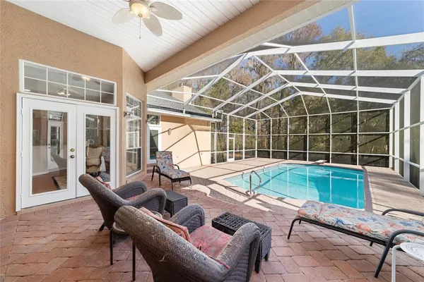 $1,149,000 | 1899 Southeast 91st Place, Ocala, FL 34480