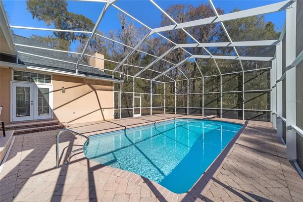 $1,149,000 | 1899 Southeast 91st Place, Ocala, FL 34480