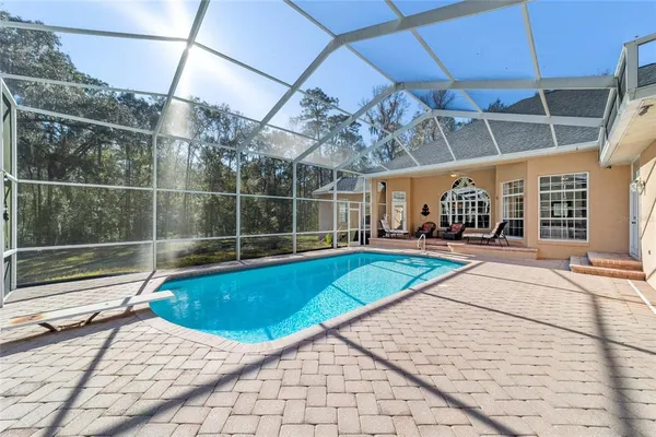 $1,149,000 | 1899 Southeast 91st Place, Ocala, FL 34480