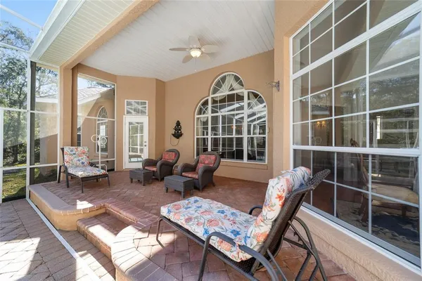 $1,149,000 | 1899 Southeast 91st Place, Ocala, FL 34480