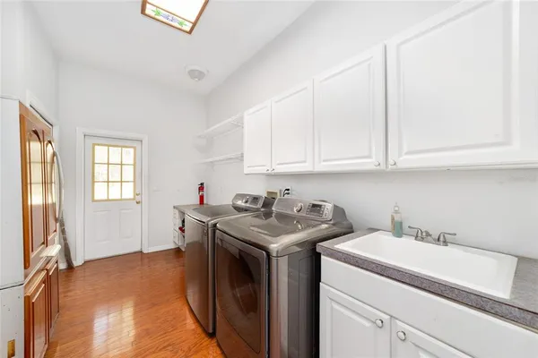 $1,149,000 | 1899 Southeast 91st Place, Ocala, FL 34480