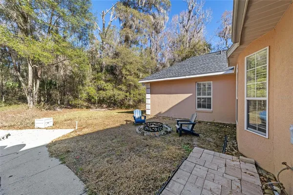 $1,149,000 | 1899 Southeast 91st Place, Ocala, FL 34480