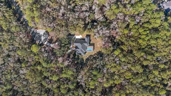 $1,149,000 | 1899 Southeast 91st Place, Ocala, FL 34480