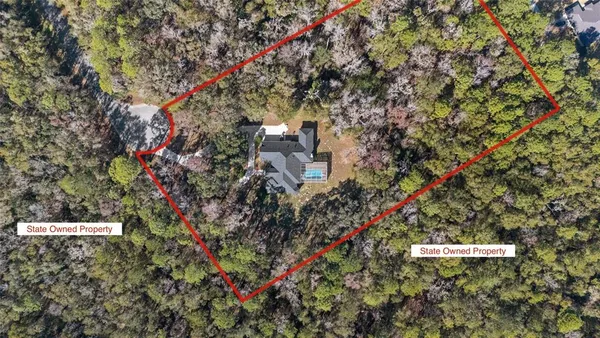 $1,149,000 | 1899 Southeast 91st Place, Ocala, FL 34480