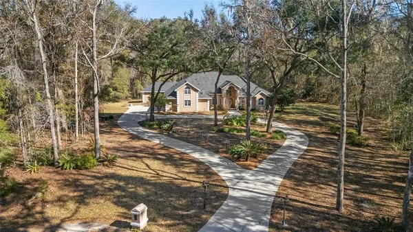 $1,149,000 | 1899 Southeast 91st Place, Ocala, FL 34480