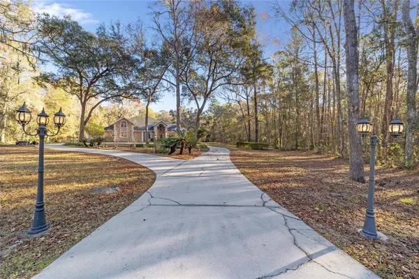 $1,149,000 | 1899 Southeast 91st Place, Ocala, FL 34480